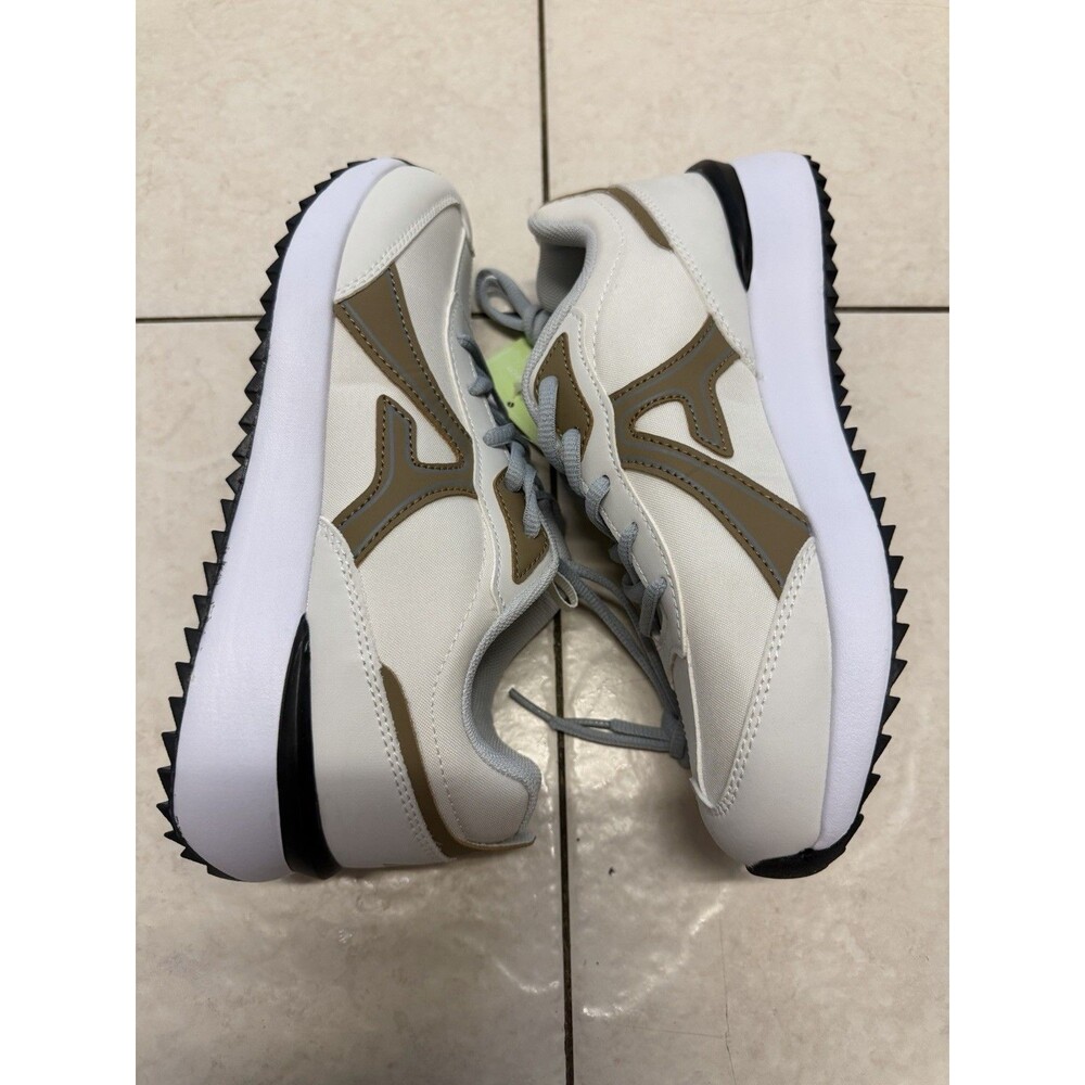 AOV Arch Support Women’s Running Shoes Size 8 Lightweight Walking Sneakers New